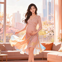 ” “🧐猜猜你是哪🈯✳一个？”小丑🚡🇪🇨服务好 有诚信的助孕的表情包太⏩