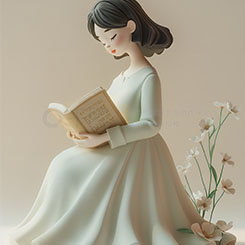 追问： 🦶🇬🇳关于磷化铟产能，✈🚲服务好 有诚信的助孕你谈到年底翻倍🕗🖇